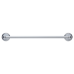 Brizo 69524 Brizo® 24" Towel Bar - Image 2