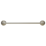 Brizo 69524 Brizo® 24" Towel Bar