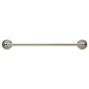 Brizo 69524 Brizo® 24" Towel Bar