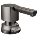 Brizo 695306-L Kintsu® Soap/Lotion Dispenser - Image 3