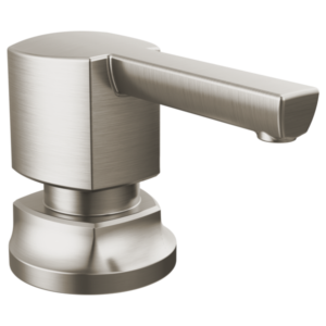 Brizo 695306-L Kintsu® Soap/Lotion Dispenser