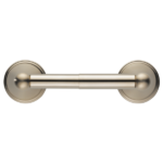 Brizo 69550 Brizo® Tissue Holder - Image 4