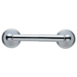 Brizo 69550 Brizo® Tissue Holder - Image 2