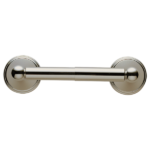 Brizo 69550 Brizo® Tissue Holder