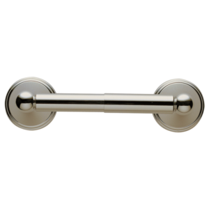 Brizo 69550 Brizo® Tissue Holder