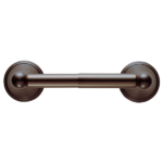 Brizo 69550 Brizo® Tissue Holder - Image 3