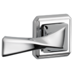 Brizo 696030 Virage® Front Mount Flush Lever - Image 2