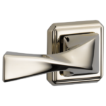 Brizo 696030 Virage® Front Mount Flush Lever - Image 5