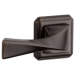 Brizo 696030 Virage® Front Mount Flush Lever - Image 3