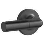 Brizo 696075 Odin® Front Mount Flush Lever - Image 2