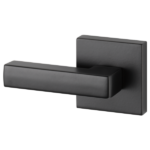 Brizo 696080 Siderna® Front Mount Flush Lever - Image 2