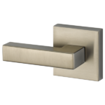 Siderna Flush Lever