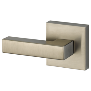Brizo 696080 Siderna® Front Mount Flush Lever