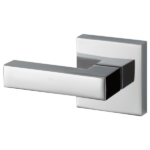 Brizo 696080 Siderna® Front Mount Flush Lever - Image 3
