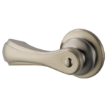 Brizo 696085 Charlotte® Front Mount Flush Lever - Image 4