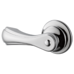 Brizo 696085 Charlotte® Front Mount Flush Lever - Image 2
