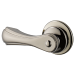Brizo 696085 Charlotte® Front Mount Flush Lever