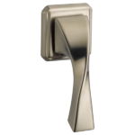 Brizo 696230 Virage® Side Mount Flush Lever - Image 4