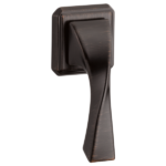 Brizo 696230 Virage® Side Mount Flush Lever - Image 3
