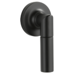 Brizo 696275 Odin® Side Mount Flush Lever - Image 2