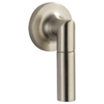 Brizo 696275 Odin® Side Mount Flush Lever - Image 4