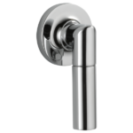 Brizo 696275 Odin® Side Mount Flush Lever - Image 3