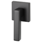 Brizo 696280 Siderna® Side Mount Flush Lever - Image 2