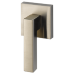 Siderna Flush Lever