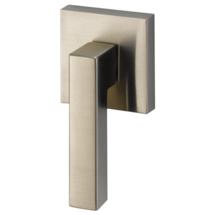 Siderna Flush Lever