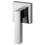 Brizo 696280 Siderna® Side Mount Flush Lever - Image 3