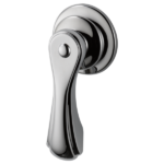 Brizo 696285 Charlotte® Side Mount Flush Lever - Image 2