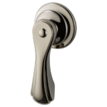 Brizo 696285 Charlotte® Side Mount Flush Lever