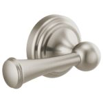 Brizo 696305 Brizo® Universal Flush Lever - Image 4