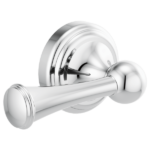 Brizo 696305 Brizo® Universal Flush Lever - Image 2