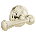 Brizo 696305 Brizo® Universal Flush Lever