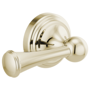 Brizo 696305 Brizo® Universal Flush Lever