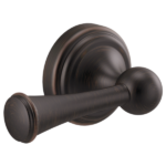 Brizo 696305 Brizo® Universal Flush Lever - Image 3