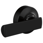 Brizo 696306 Kintsu® Universal Flush Lever - Image 2