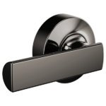 Brizo 696306 Kintsu® Universal Flush Lever - Image 4