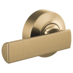 flush lever