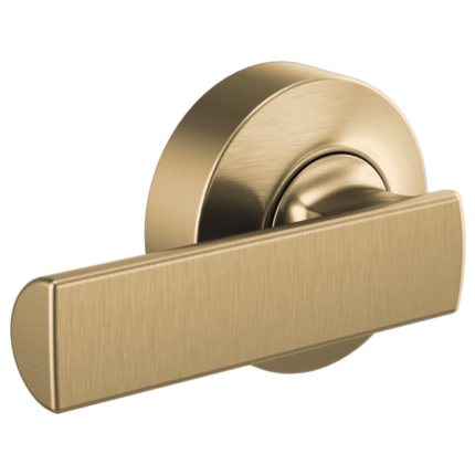 flush lever