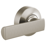 Brizo 696306 Kintsu® Universal Flush Lever - Image 5