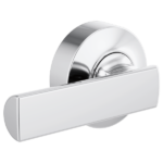 Brizo 696306 Kintsu® Universal Flush Lever - Image 3