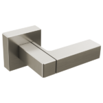 Brizo 696322 Frank Lloyd Wright® Bath Collection by Brizo® Universal Flush Lever - Image 3