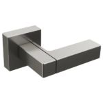 Brizo 696322 Frank Lloyd Wright® Bath Collection by Brizo® Universal Flush Lever