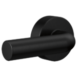 Brizo 696335 Litze® Universal Flush Lever - Image 2