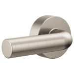 Brizo 696335 Litze® Universal Flush Lever - Image 4