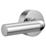 Brizo 696335 Litze® Universal Flush Lever - Image 3