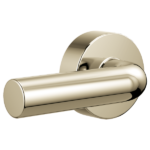 Brizo 696335 Litze® Universal Flush Lever - Image 5