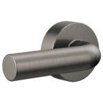 Brizo 696335 Litze® Universal Flush Lever - Image 6